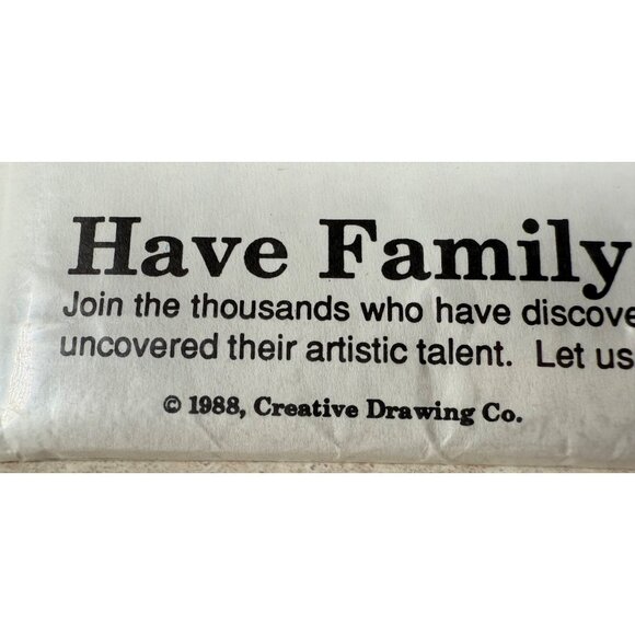 Miss “B” Holiday Patterns for All Occasions - Paint Your Own 6ft Yard Display Sa - Picture 6 of 7